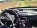Land Rover Freelander V6 Argent - thumbnail 7