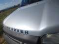 Land Rover Freelander V6 Zilver - thumbnail 8