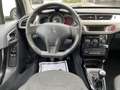 Citroen C3 1.6 bluehdi 100ch confort Gris - thumbnail 10