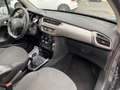 Citroen C3 1.6 bluehdi 100ch confort Grau - thumbnail 13