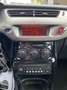Citroen C3 1.6 bluehdi 100ch confort Gris - thumbnail 17