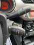 Citroen C3 1.6 bluehdi 100ch confort Gris - thumbnail 16