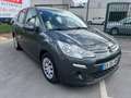 Citroen C3 1.6 bluehdi 100ch confort Gris - thumbnail 6