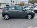 Citroen C3 1.6 bluehdi 100ch confort Grau - thumbnail 5