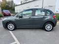 Citroen C3 1.6 bluehdi 100ch confort Gris - thumbnail 2