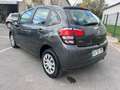 Citroen C3 1.6 bluehdi 100ch confort Grau - thumbnail 3