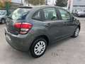 Citroen C3 1.6 bluehdi 100ch confort Grau - thumbnail 4