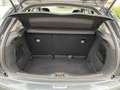 Citroen C3 1.6 bluehdi 100ch confort Grau - thumbnail 12