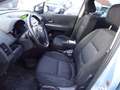 Mazda 5 2.0 CD 105kW Exclusive Bianco - thumbnail 7