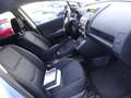 Mazda 5 2.0 CD 105kW Exclusive Bianco - thumbnail 11