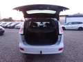 Mazda 5 2.0 CD 105kW Exclusive Bianco - thumbnail 10