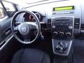 Mazda 5 2.0 CD 105kW Exclusive Beyaz - thumbnail 12