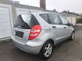 Mercedes-Benz A 180 CDI-SCHECKHEFT.G BEI MERCEDES LÜCKENLOS- Silber - thumbnail 7
