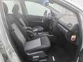 Mercedes-Benz A 180 CDI-SCHECKHEFT.G BEI MERCEDES LÜCKENLOS- Silber - thumbnail 14