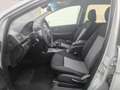 Mercedes-Benz A 180 CDI-SCHECKHEFT.G BEI MERCEDES LÜCKENLOS- Silber - thumbnail 12