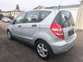 Mercedes-Benz A 180 CDI-SCHECKHEFT.G BEI MERCEDES LÜCKENLOS- Silber - thumbnail 5