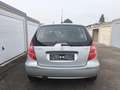 Mercedes-Benz A 180 CDI-SCHECKHEFT.G BEI MERCEDES LÜCKENLOS- Silber - thumbnail 6