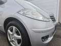 Mercedes-Benz A 180 CDI-SCHECKHEFT.G BEI MERCEDES LÜCKENLOS- Silber - thumbnail 9