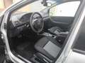 Mercedes-Benz A 180 CDI-SCHECKHEFT.G BEI MERCEDES LÜCKENLOS- Silber - thumbnail 11