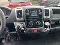 Fiat Ducato 2.3 130 Multijet Blanc - thumbnail 8