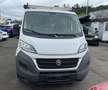 Fiat Ducato 2.3 130 Multijet Blanc - thumbnail 5