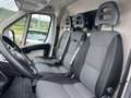 Fiat Ducato 2.3 130 Multijet Blanc - thumbnail 10