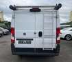 Fiat Ducato 2.3 130 Multijet Blanc - thumbnail 6