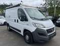Fiat Ducato 2.3 130 Multijet Blanc - thumbnail 3