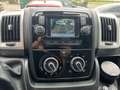 Fiat Ducato 2.3 130 Multijet Blanc - thumbnail 9