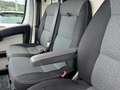 Fiat Ducato 2.3 130 Multijet Blanc - thumbnail 12
