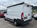 Fiat Ducato 2.3 130 Multijet Blanc - thumbnail 2