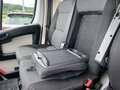 Fiat Ducato 2.3 130 Multijet Blanc - thumbnail 11