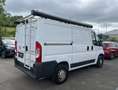 Fiat Ducato 2.3 130 Multijet Blanc - thumbnail 4