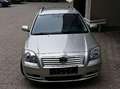 Toyota Avensis Avensis 2,2 D-CAT Linea Sol Linea Sol Silber - thumbnail 5