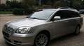 Toyota Avensis Avensis 2,2 D-CAT Linea Sol Linea Sol Silber - thumbnail 4