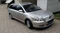 Toyota Avensis Avensis 2,2 D-CAT Linea Sol Linea Sol Silber - thumbnail 6