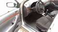 Toyota Avensis Avensis 2,2 D-CAT Linea Sol Linea Sol Silber - thumbnail 3