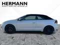 Volkswagen Golf VI Cabriolet 2.0 TSI GTI *NAVI*LED*BiXenon Blanc - thumbnail 2