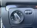 Volkswagen Golf VI Cabriolet 2.0 TSI GTI *NAVI*LED*BiXenon Blanc - thumbnail 18