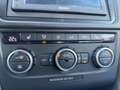 Volkswagen Golf VI Cabriolet 2.0 TSI GTI *NAVI*LED*BiXenon Blanc - thumbnail 13