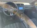 Volkswagen Golf VI Cabriolet 2.0 TSI GTI *NAVI*LED*BiXenon Blanc - thumbnail 9