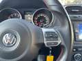 Volkswagen Golf VI Cabriolet 2.0 TSI GTI *NAVI*LED*BiXenon Blanc - thumbnail 14