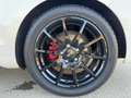 Volkswagen Golf VI Cabriolet 2.0 TSI GTI *NAVI*LED*BiXenon Blanc - thumbnail 11