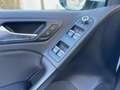 Volkswagen Golf VI Cabriolet 2.0 TSI GTI *NAVI*LED*BiXenon Blanc - thumbnail 19