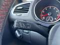 Volkswagen Golf VI Cabriolet 2.0 TSI GTI *NAVI*LED*BiXenon Blanc - thumbnail 17