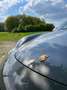 Porsche 911 Gris - thumbnail 10