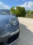 Porsche 911 Gris - thumbnail 4