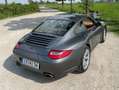Porsche 911 Gris - thumbnail 8