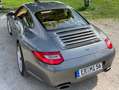 Porsche 911 Gris - thumbnail 9