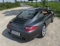 Porsche 911 Gris - thumbnail 3